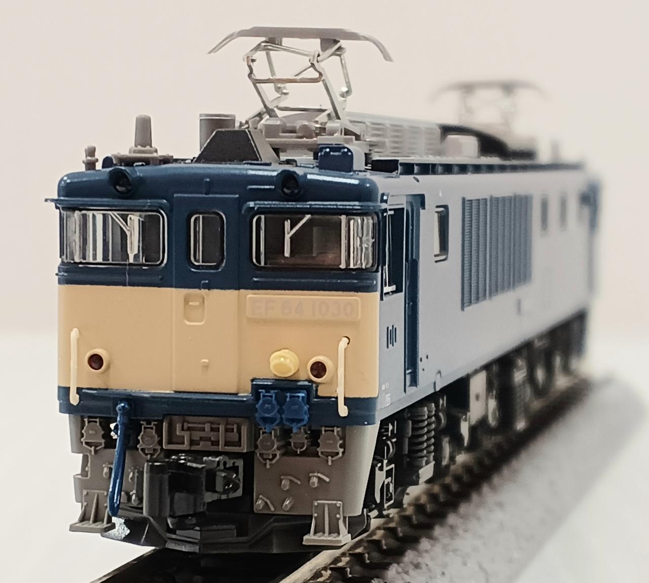 KATO|長岡車両センター|HARDOFFオフモール（オフモ）|1080250000006844