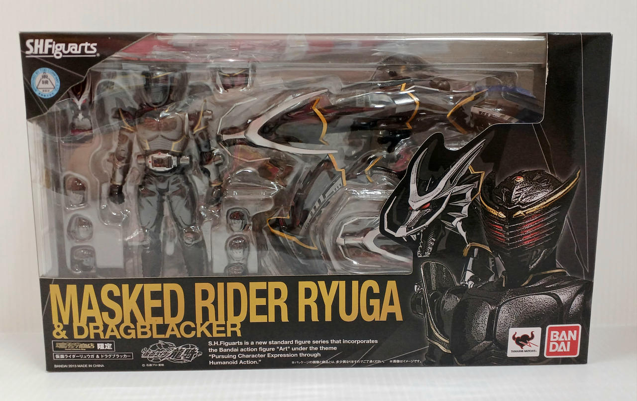 BANDAI|S.H.FIGUARTS|HARDOFFオフモール（オフモ）|1080500000001462