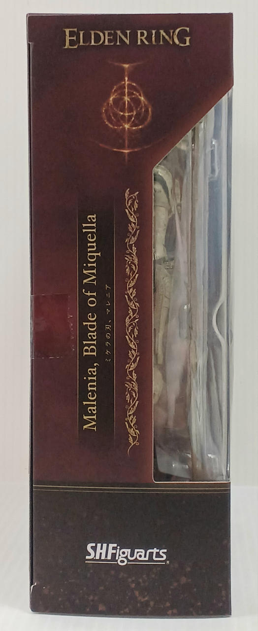 BANDAI|ELDEN RING|HARDOFFオフモール（オフモ）|1080500000001491