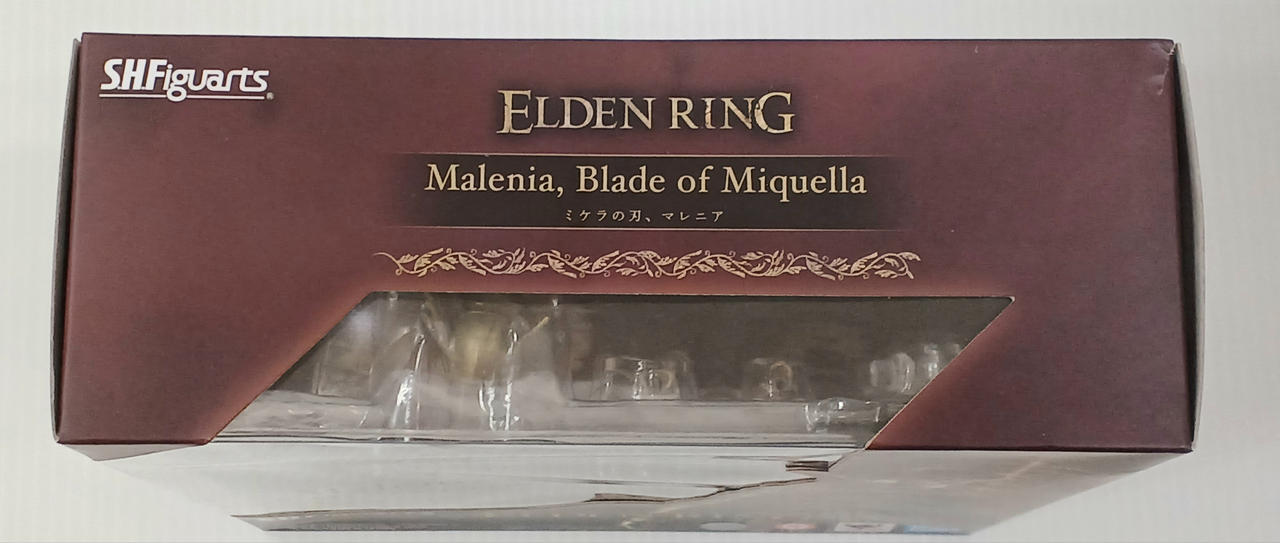 【新品未開封✨】 ELDEN RING アナログレコード 2枚組 12曲入り BANDAI|ELDEN RING|HARDOFFオフモール（オフモ）|1080500000001491