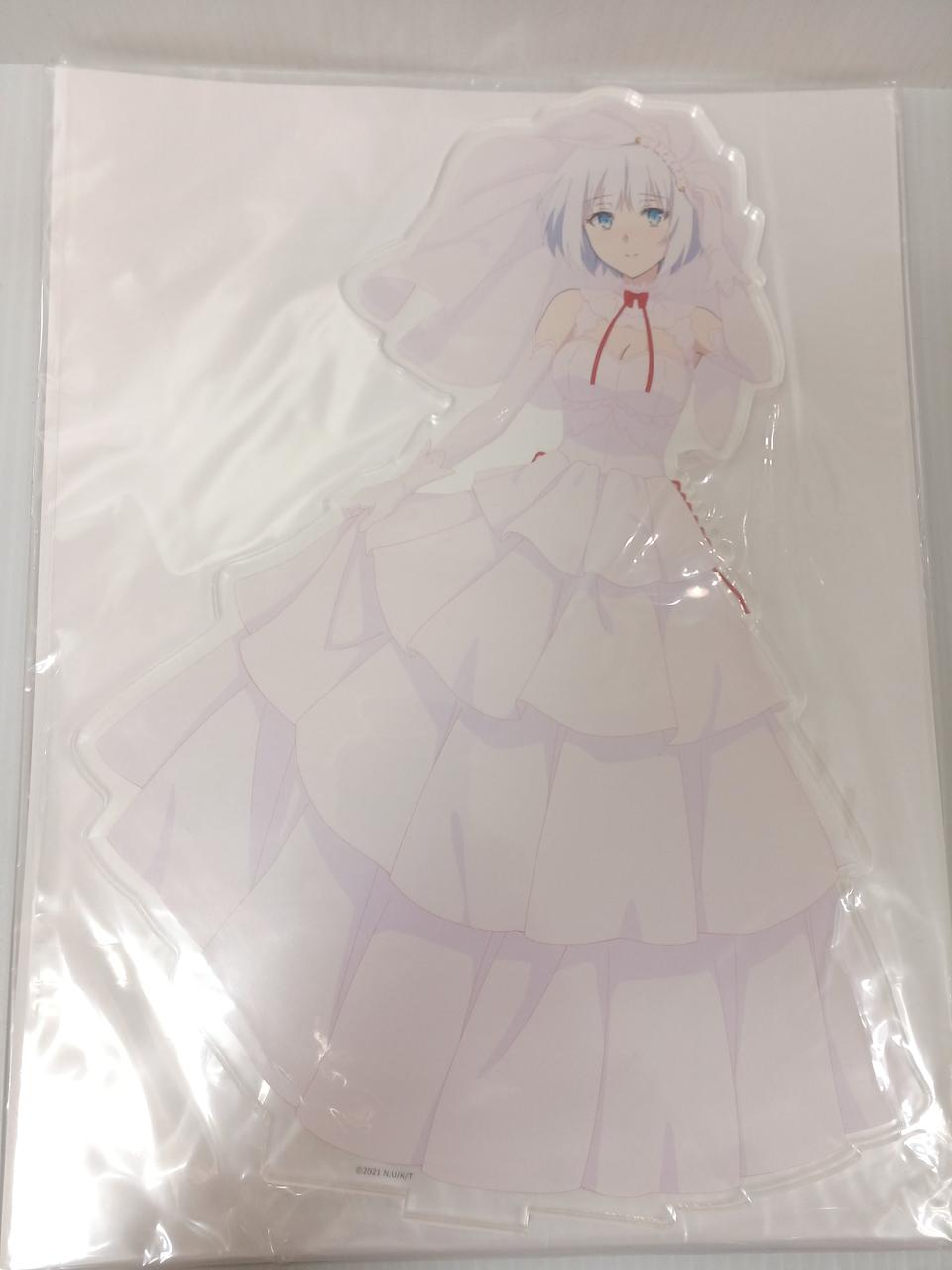 探偵はもう死んでいる