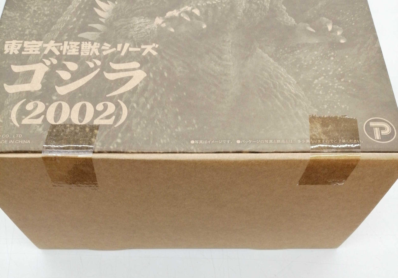 テープ止めヶ所:1