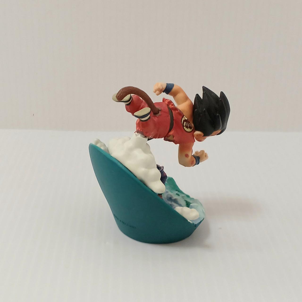 ドラゴンボールカプセル　クライシス編　中身未開封　箱無し メガハウス|ドラゴンボールカプセル クライシス編|HARDOFFオフ