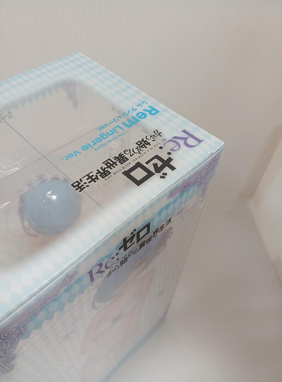 リゼロ レム 古都里 Mサイズ 日吉屋 ライトシェード 受注生産品 Re:ゼロから始める異世界生活 恋夢の異世界ライトシェード 古都