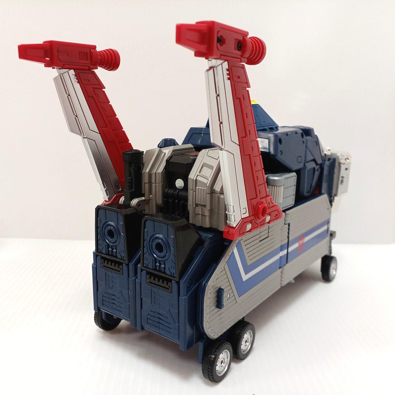 TAKARA TOMY|トランスフォーマー|HARDOFFオフモール（オフモ