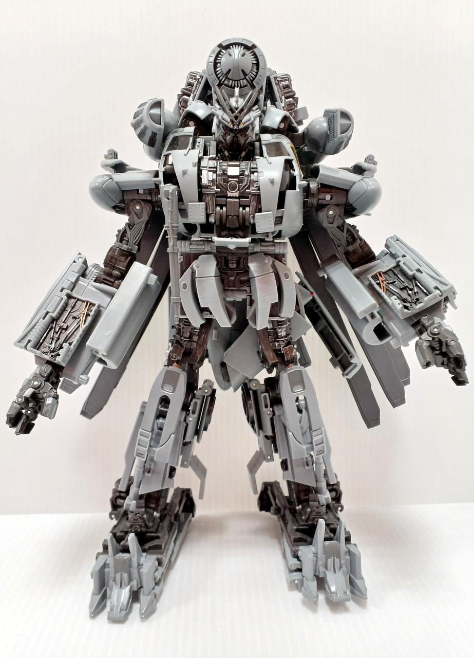 美品   トランスフォーマー マスターピース タカラトミー|トランスフォーマー マスターピース|HARDOFFオフ