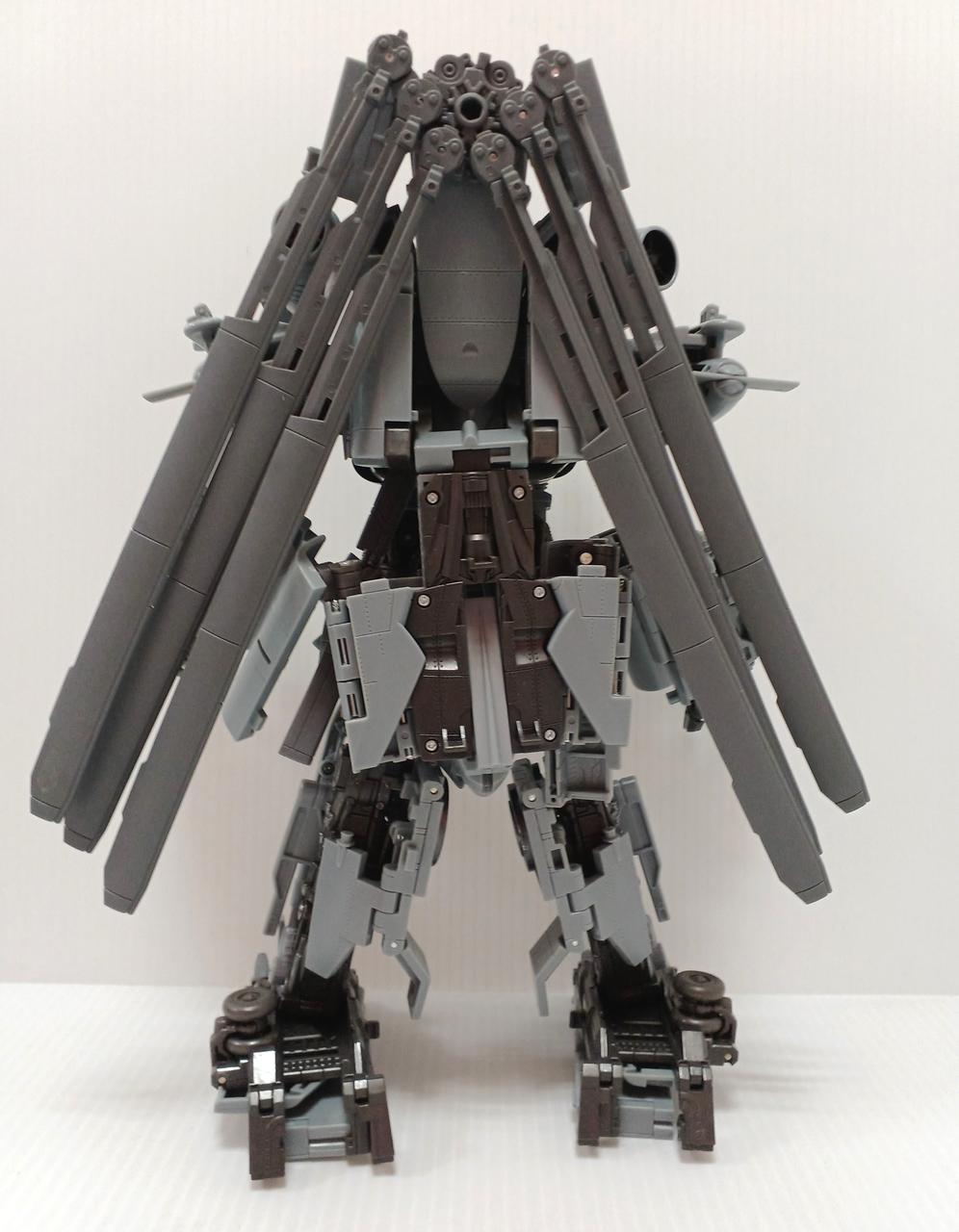 美品   トランスフォーマー マスターピース タカラトミー|トランスフォーマー マスターピース|HARDOFFオフ
