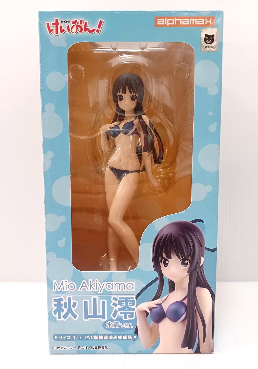 アイオンマックス【美品】 アイオン・マックス - ハイスポーツ社 ：信頼のボウリング用品販売