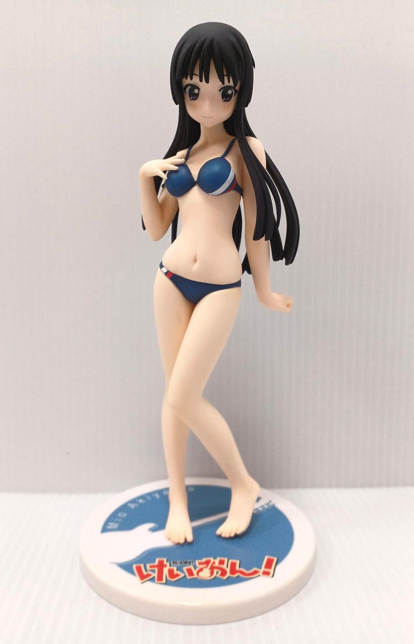 アルファマックス|けいおん|HARDOFFオフモール（オフモ