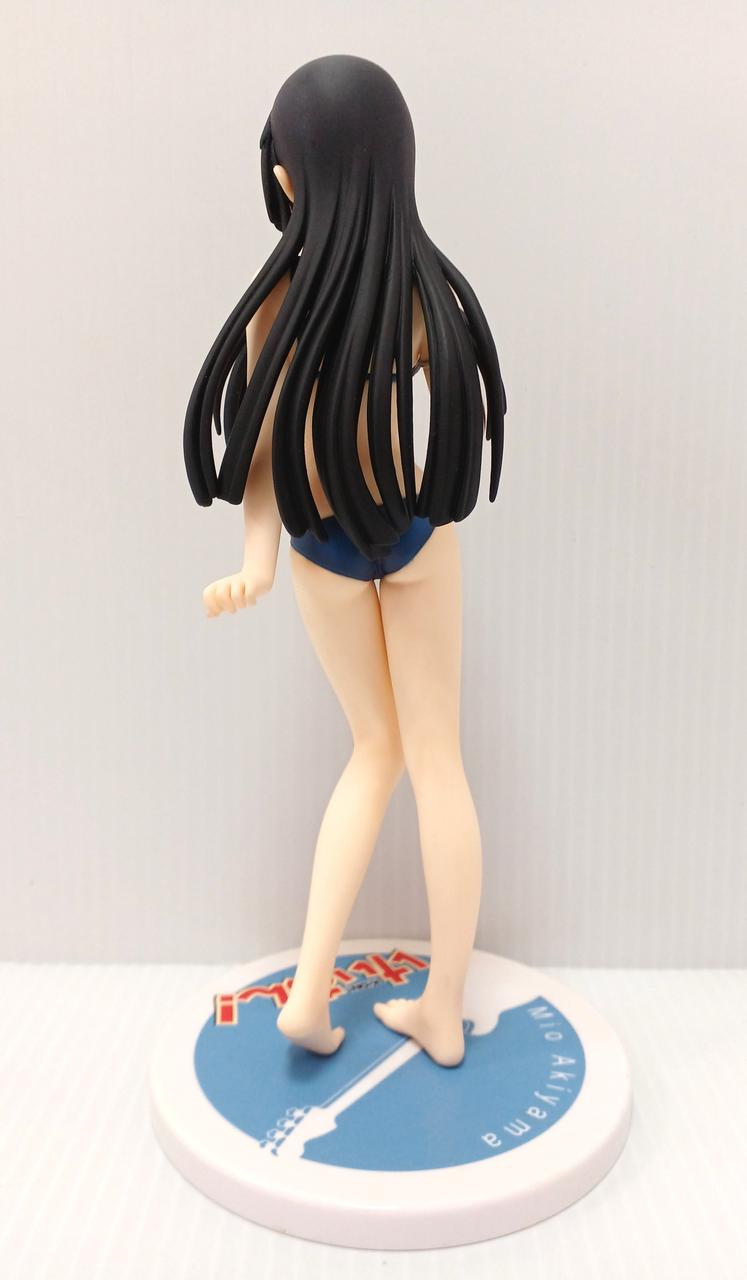 アイオンマックス【美品】 アイオン・マックス - ハイスポーツ社 ：信頼のボウリング用品販売