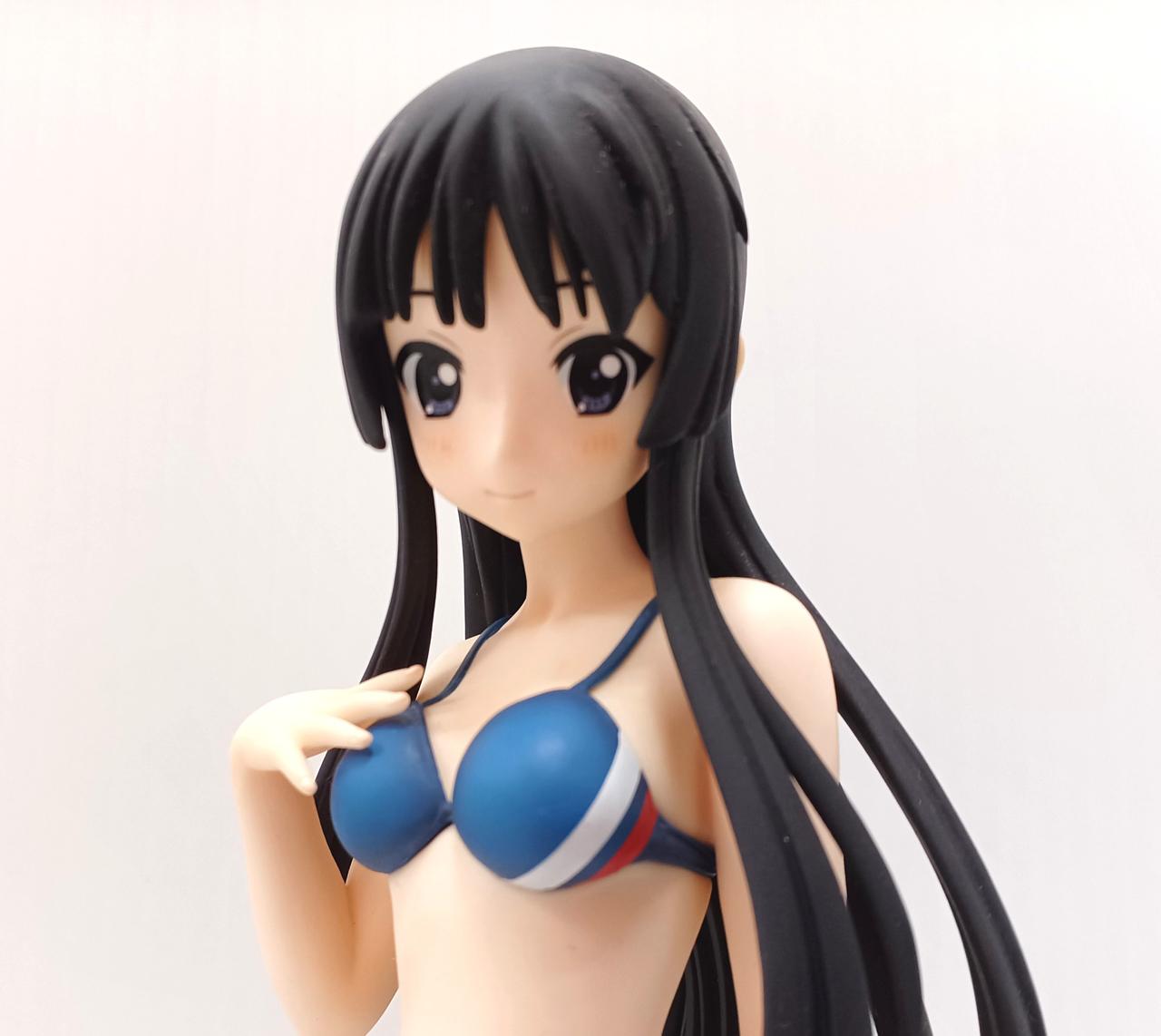 アイオンマックス【美品】 おきがえ】シュガーカップス『Primrose × SugarCups
