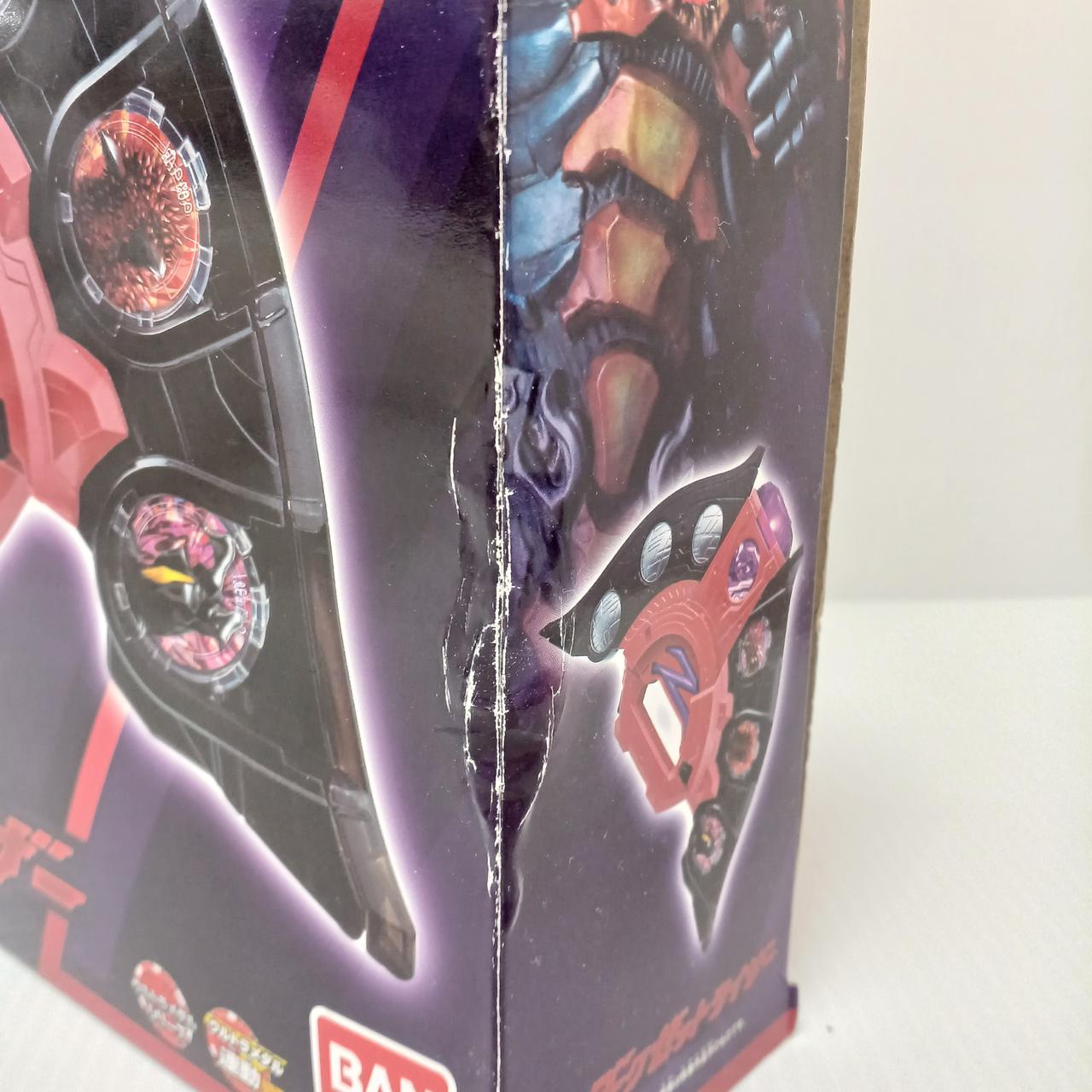 ダイの大冒険カードほぼコンプリートセットおまけ付き値下げ交渉可！「値下げ中」 バンダイ(BANDAI)|ウルトラマンZ|HARDOFFオフモール（オフモ