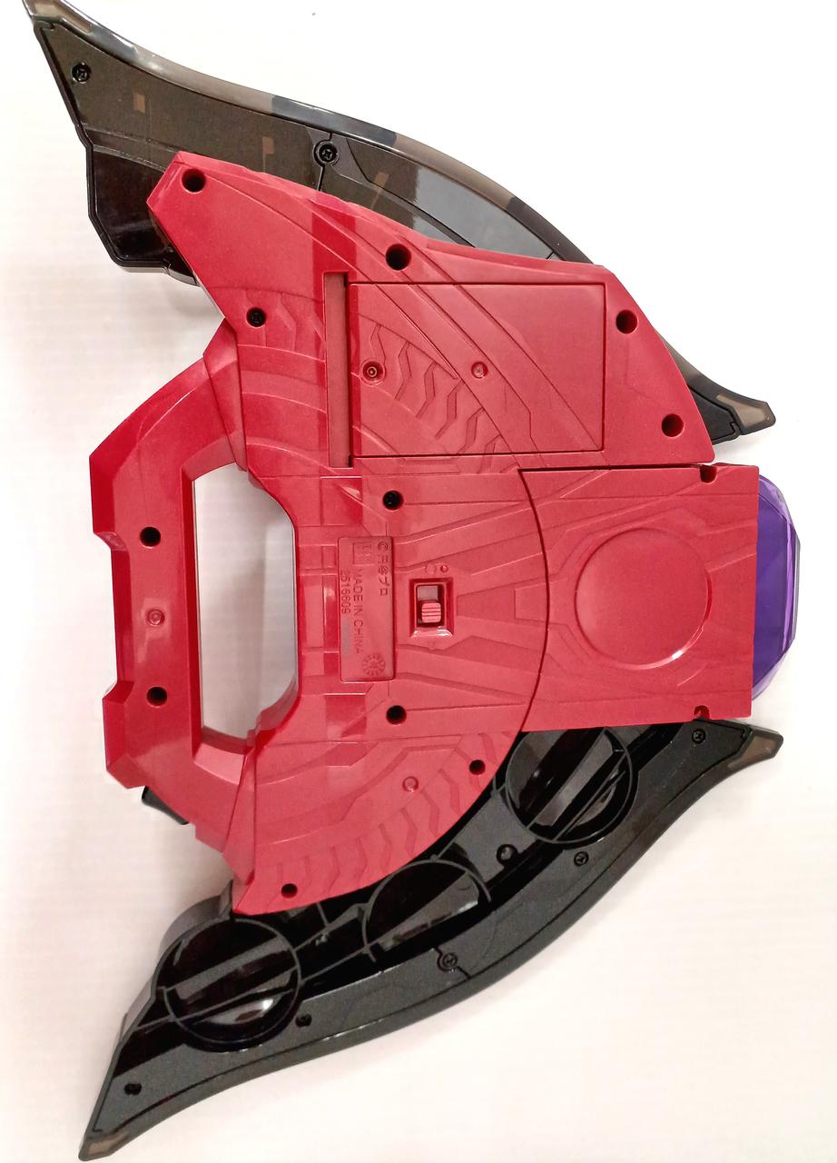 バンダイ(BANDAI)|ウルトラマンZ|HARDOFFオフモール（オフモ