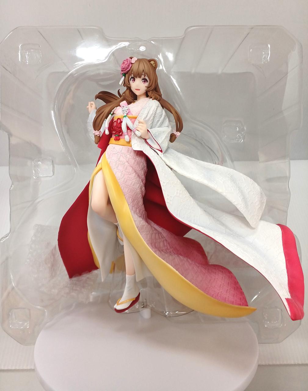 FURYU|盾の勇者の成り上がり SEASON2|HARDOFFオフモール（オフモ