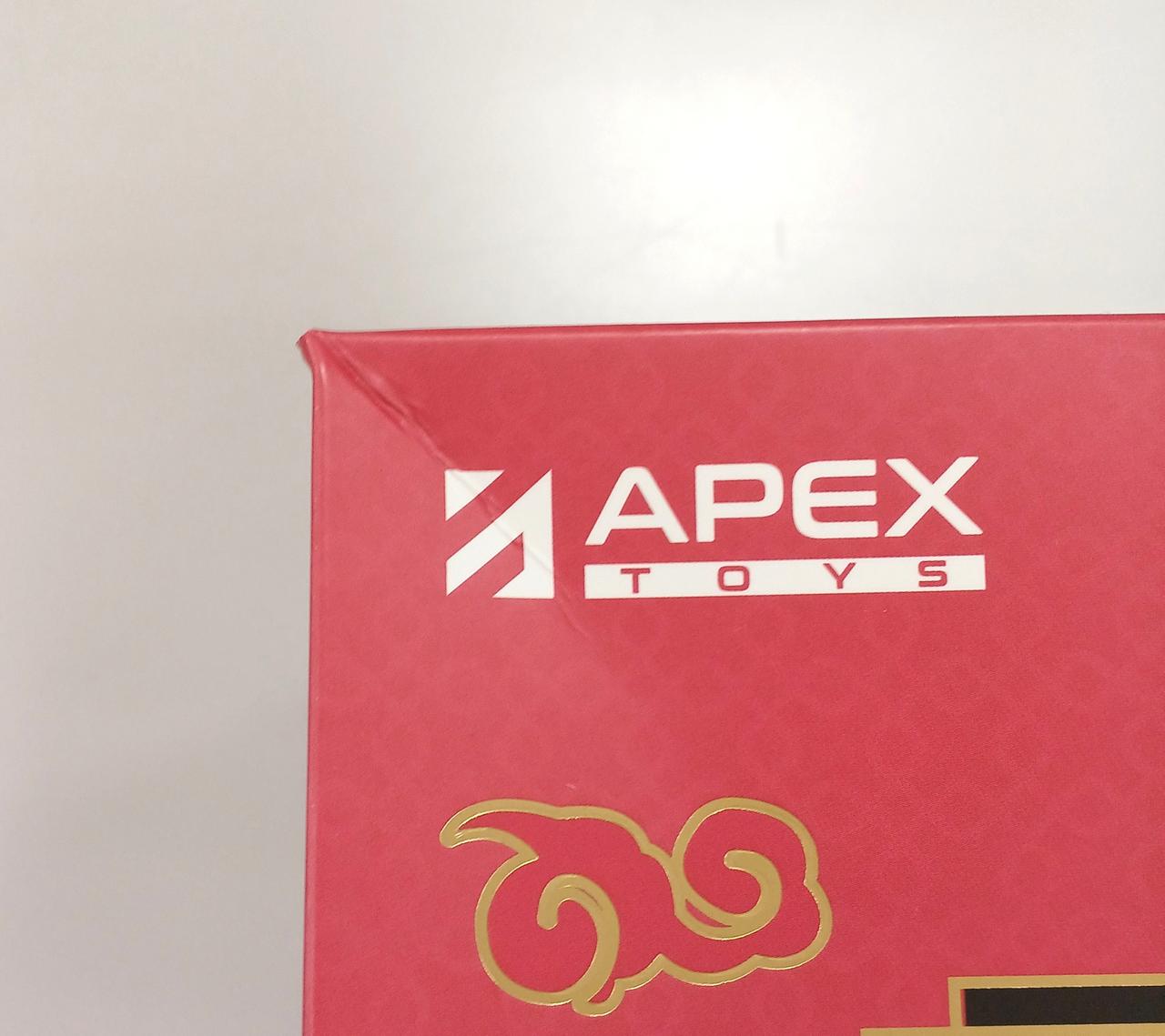 ほか3か所に同様の跡有