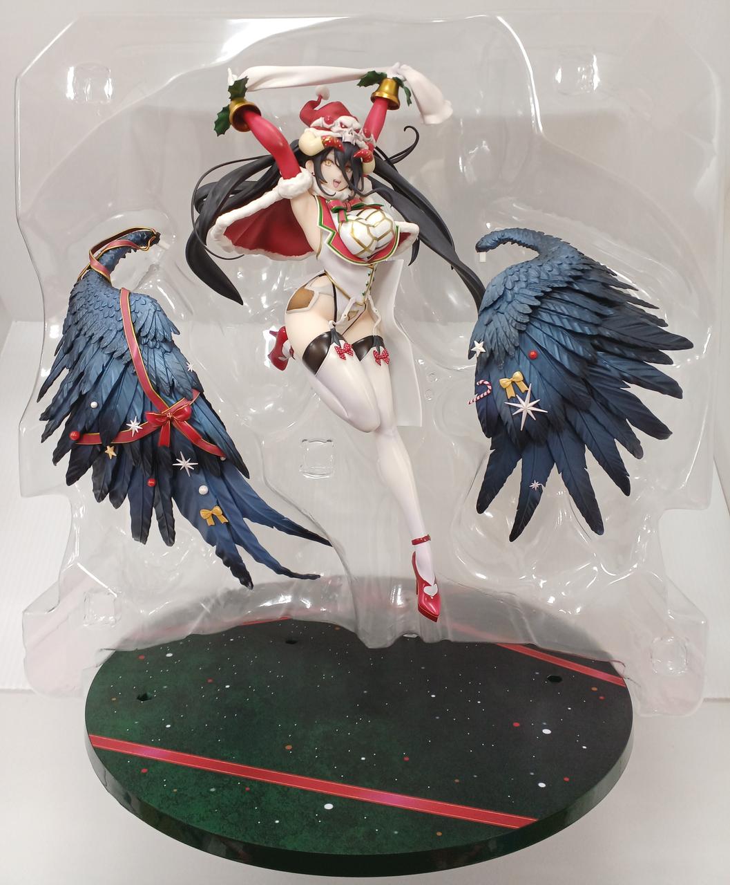 ALTER|オーバーロード|HARDOFFオフモール（オフモ）|1080500000001400