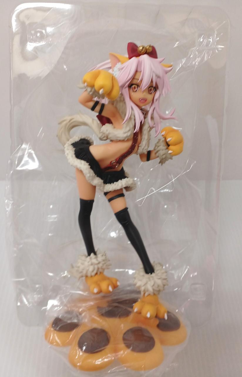 BROCCOLI|FATE/KALEID LINER プリズマ☆イリヤ|【ハードオフ公式通販