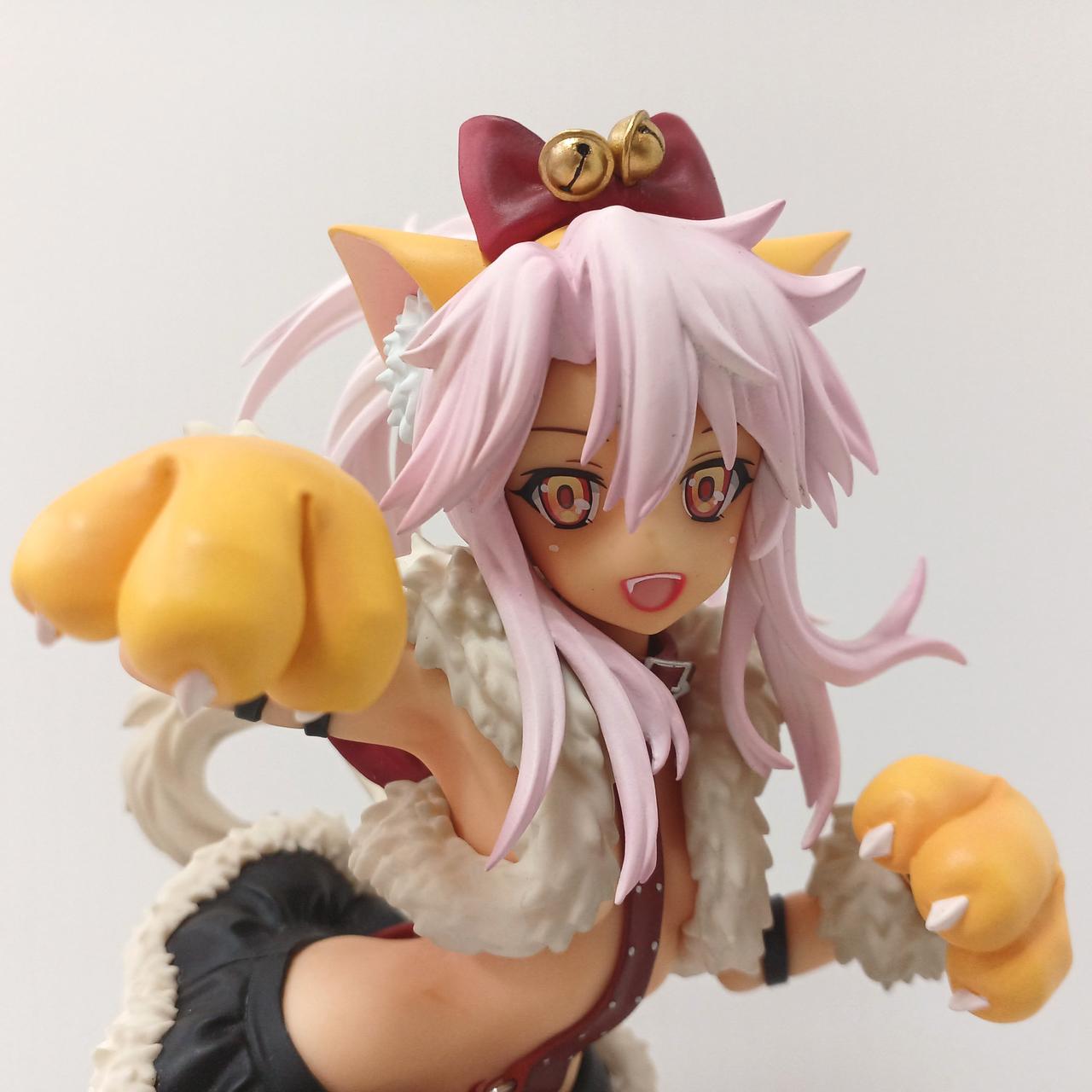 BROCCOLI|FATE/KALEID LINER プリズマ☆イリヤ|HARDOFFオフモール