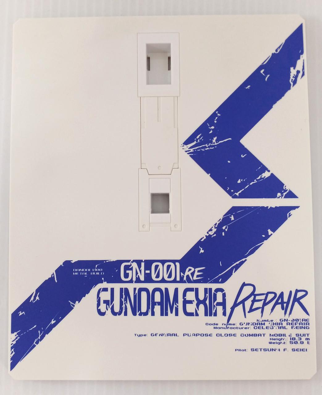 やや日焼け変色あり