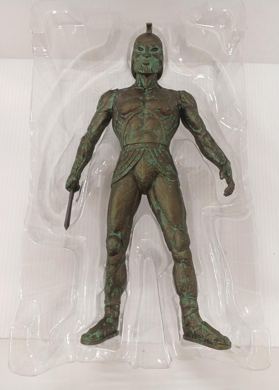 エクスプラス|レイ・ハリーハウゼン フィルムライブラリー|HARDOFFオフ