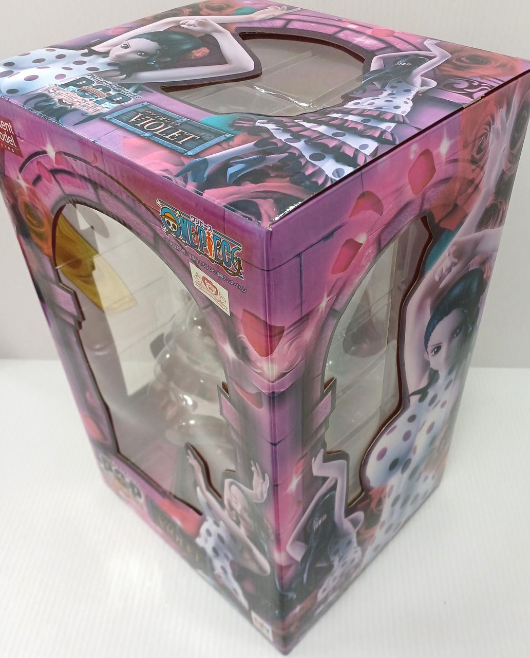 側面など一部色落ち有