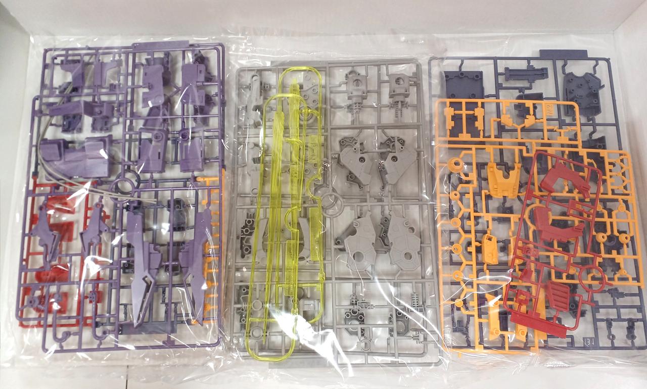 バンダイ(BANDAI)|機動戦士Zガンダム|【ハードオフ公式通販】オフ