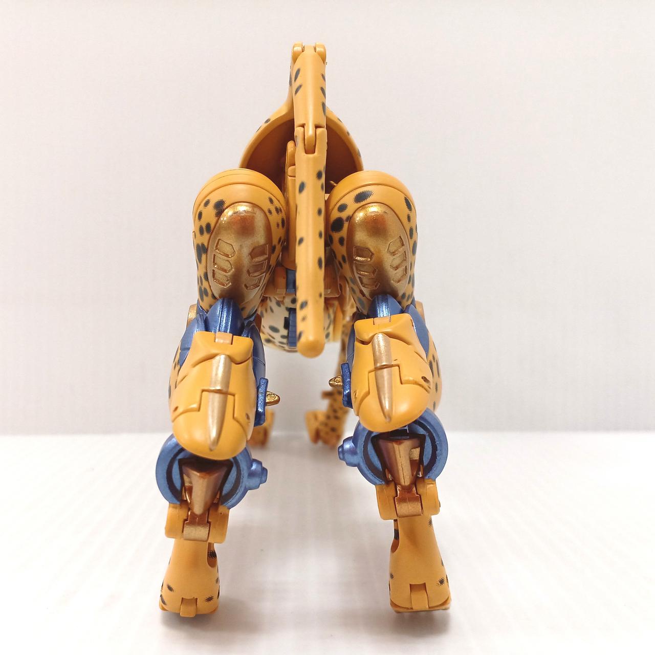 トランスフォーマー　ビーストウォーズ（非正規含む）セット タカラトミー|トランスフォーマー マスターピース ビーストウォーズ