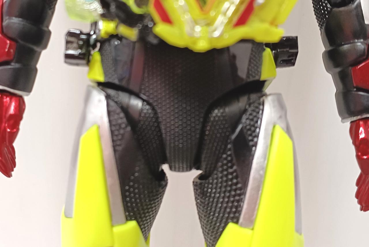 スレ有