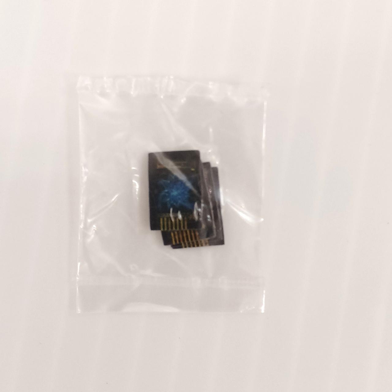 アドベントカード