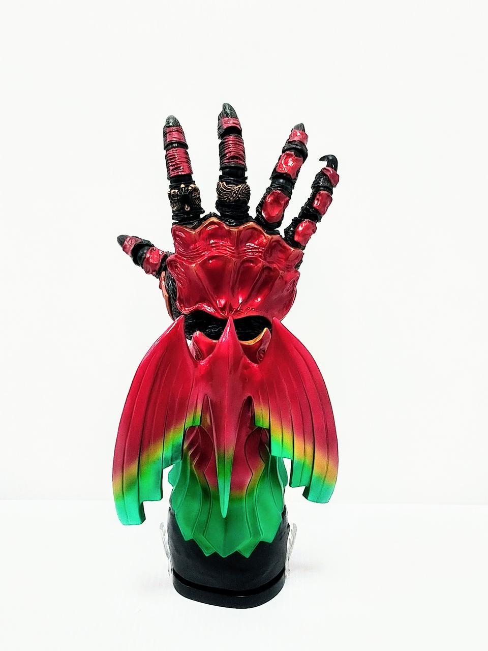 バンダイ(BANDAI)|仮面ライダーオーズ|HARDOFFオフモール（オフモ