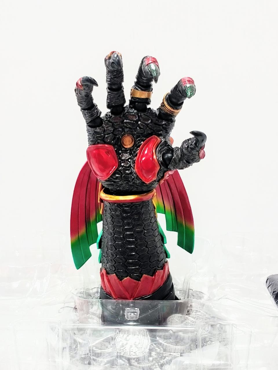 バンダイ(BANDAI)|仮面ライダーオーズ|HARDOFFオフモール