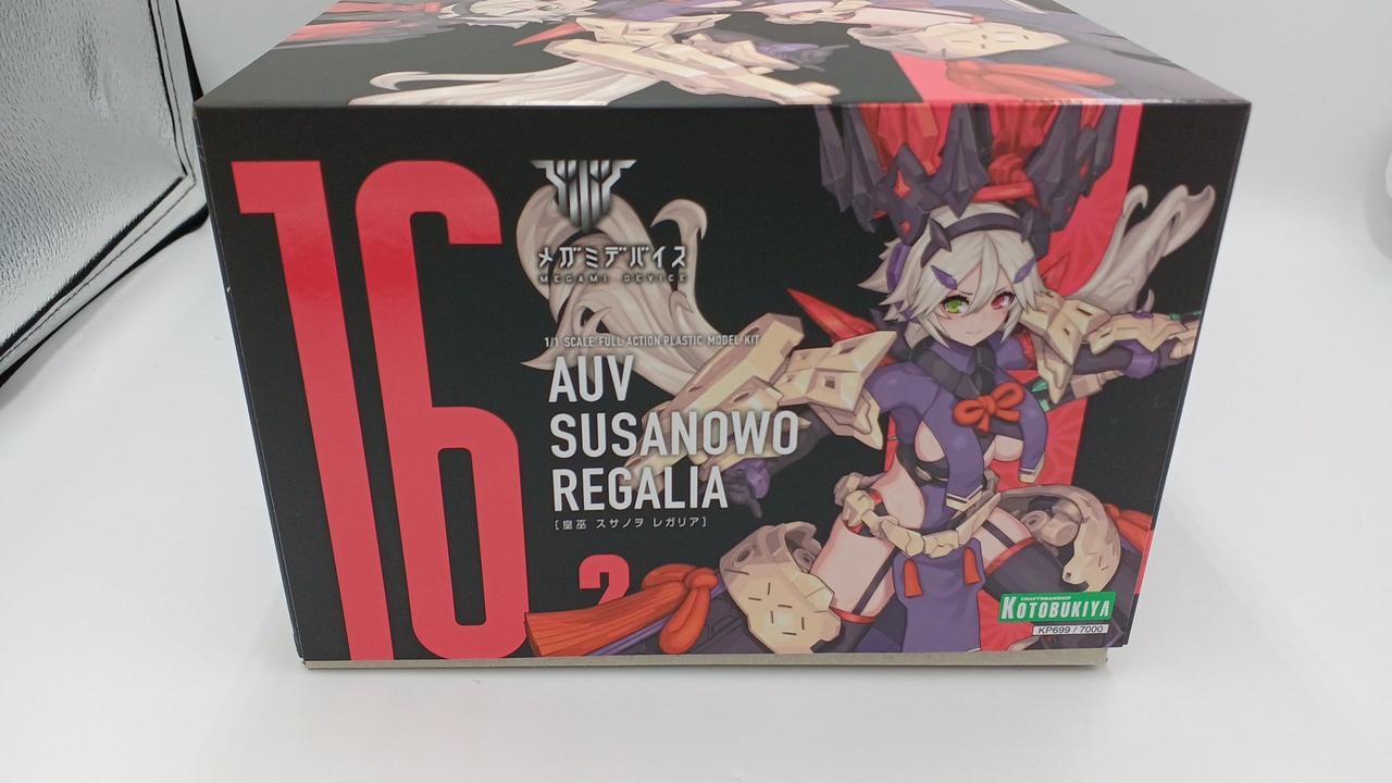 KOTOBUKIYA|メガミデバイス|HARDOFFオフモール（オフモ）|1080510000000877