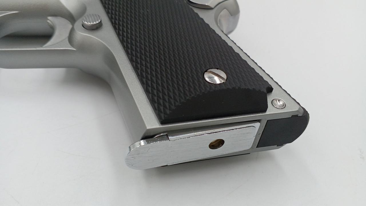 東京マルイ|ガスハンドガン|【ハードオフ公式通販】オフモール