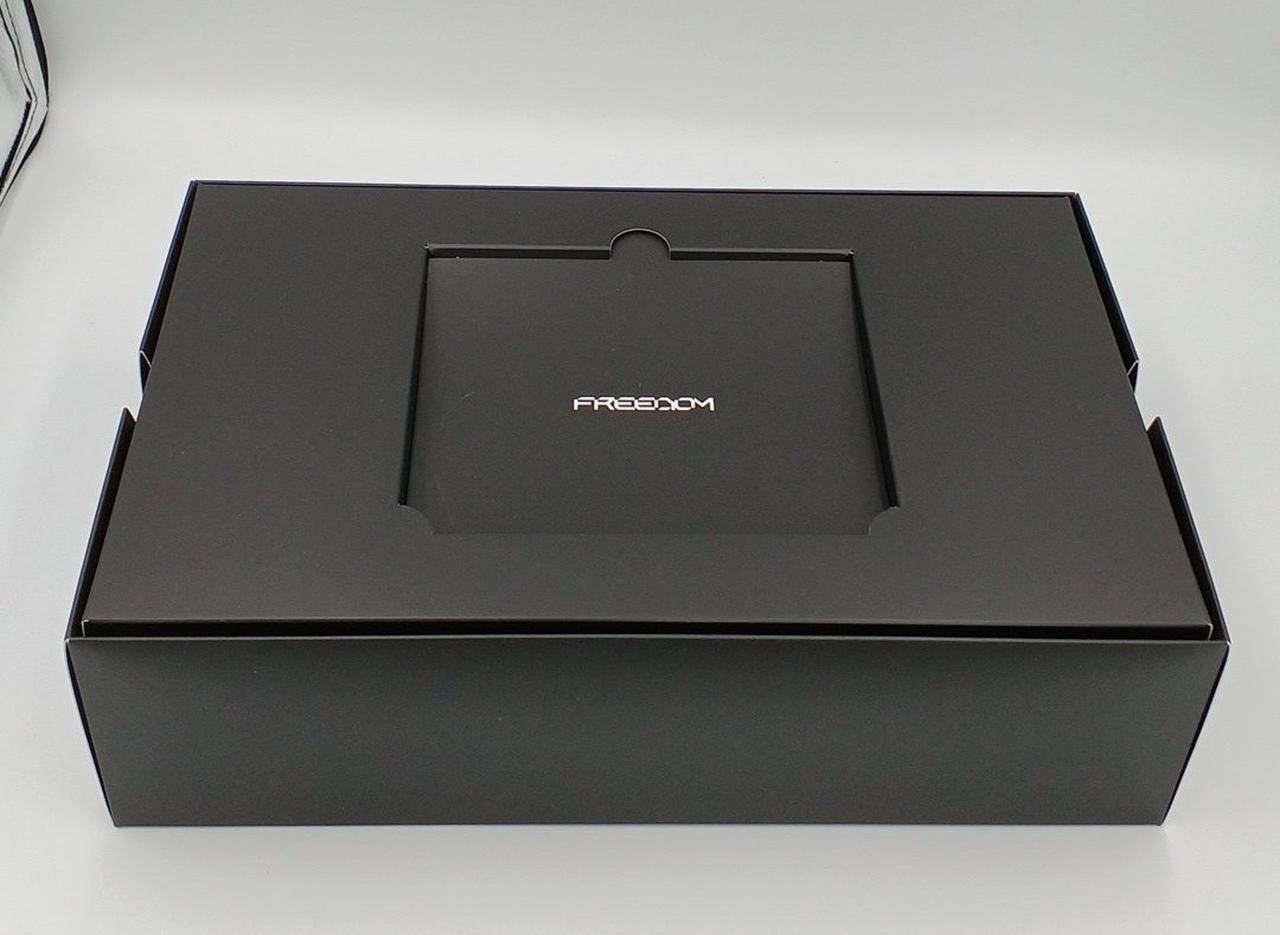 CD付いていません。