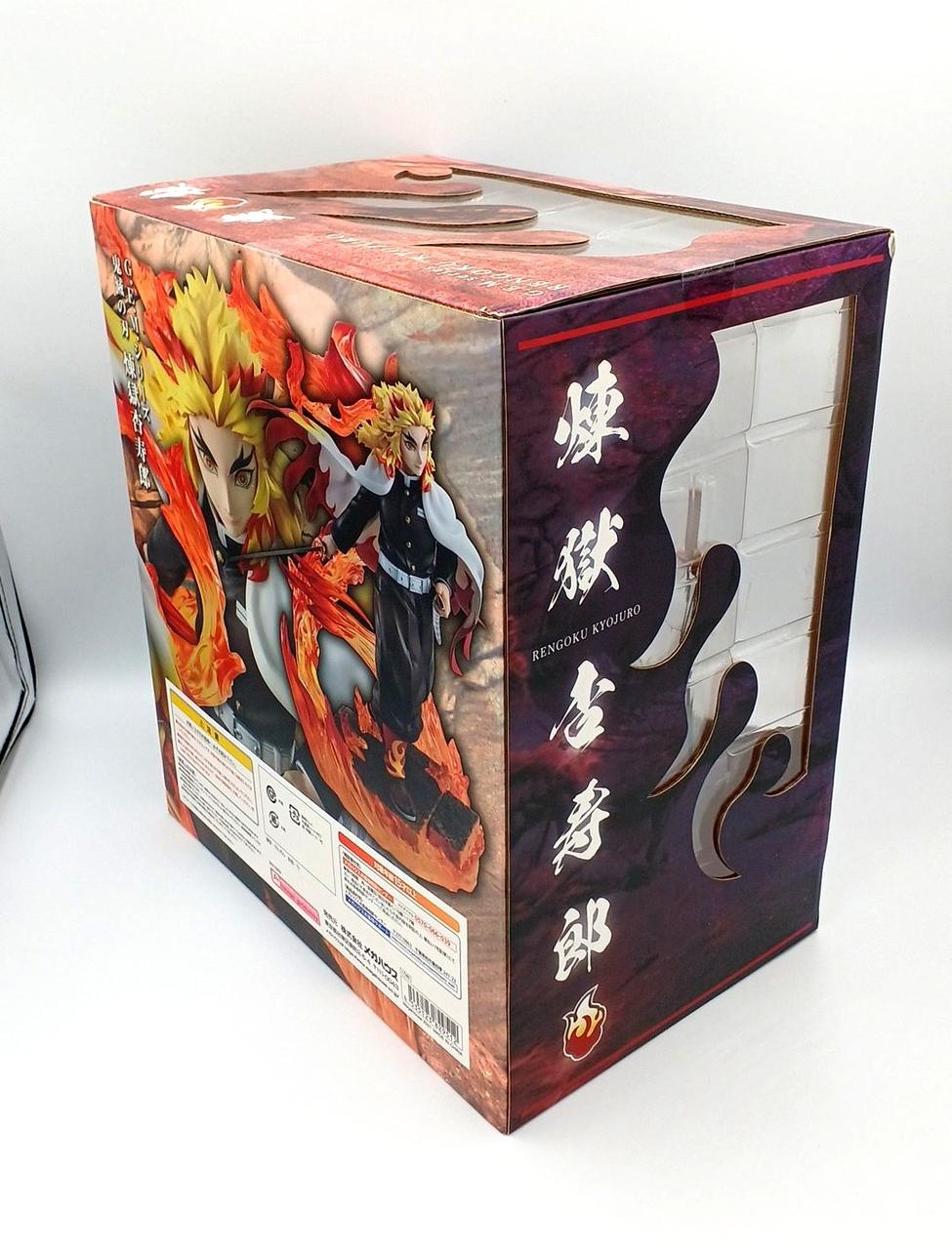 MegaHouse - MegaHouse メガハウス あなたにギフト 小箱10箱未開封 MegaHouse - MegaHouse メガハウス あなたにギフト 小箱10箱未