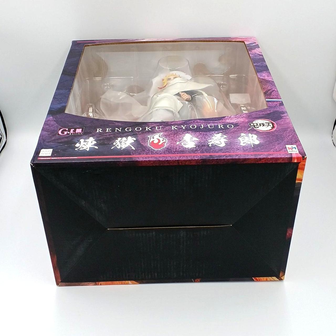 メガハウス(MEGAHOUSE)|鬼滅の刃|HARDOFFオフモール（オフモ