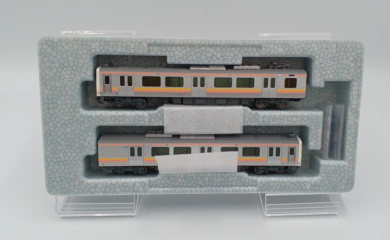 Nゲージ　ジャンク　KATO 　詳細不明　ED201　貨車　真鍮製　K29-9 KATO (カトー) Nゲージ 車両セット(6両編成) 10-166 177系 直流