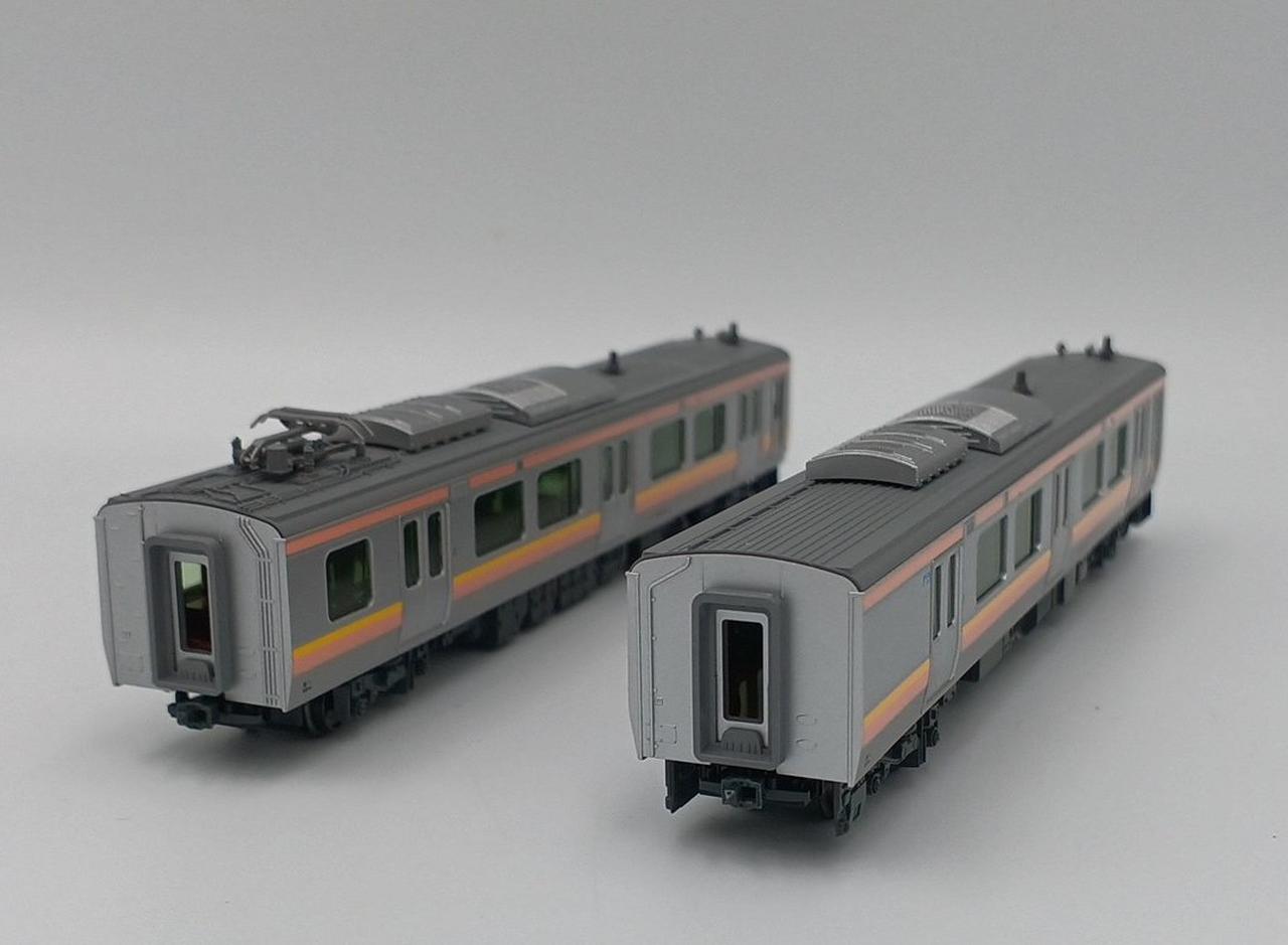 カトー(KATO)|Nゲージ車両 電車|HARDOFFオフモール（オフモ