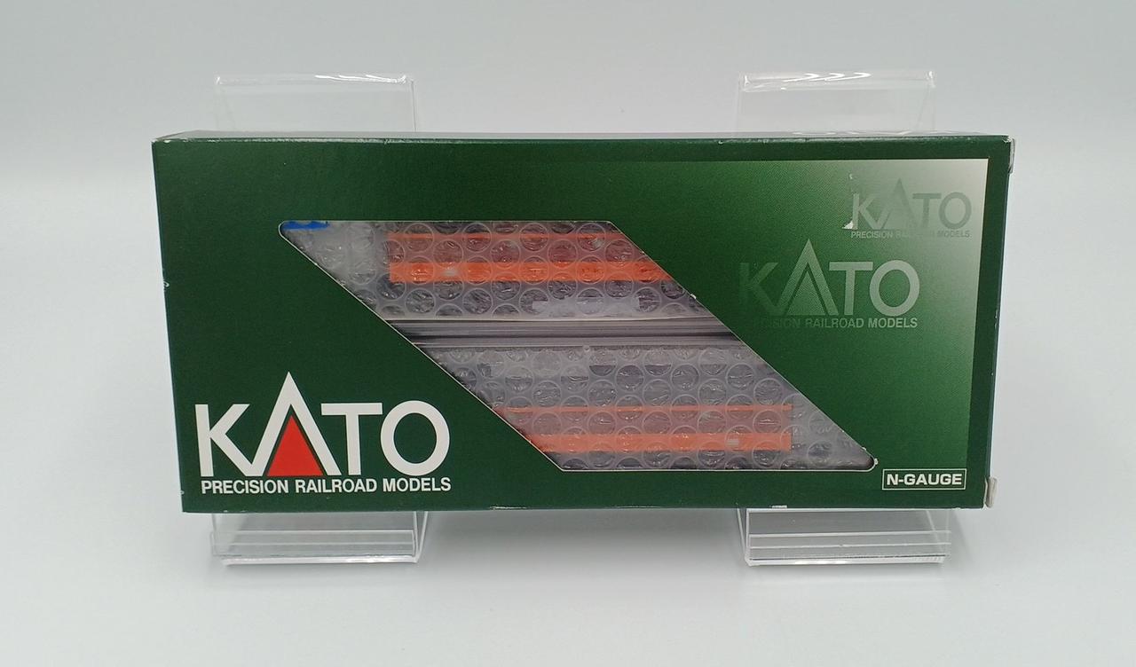 カトー(KATO)|Nゲージ|HARDOFFオフモール（オフモ