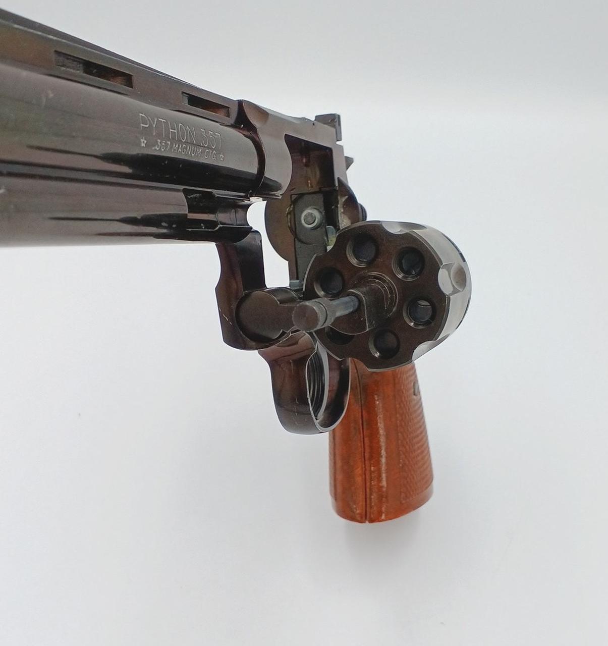 ★タナカ　ガスガン★ Amazon | タナカ Smith&Wesson M49 Body Guard 2inch Heavy
