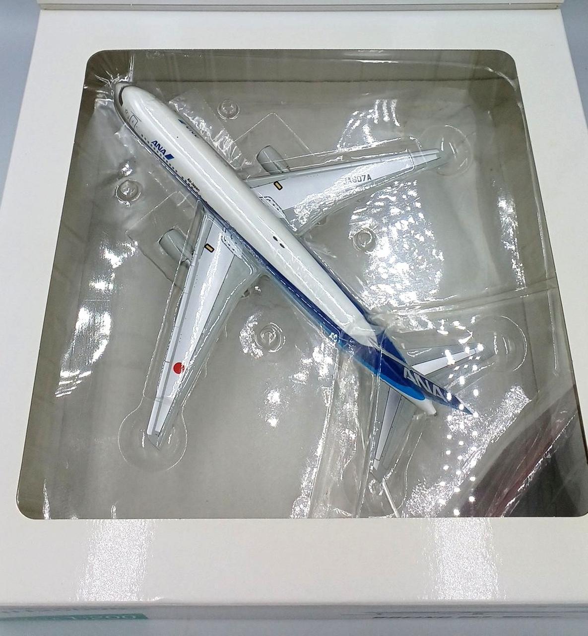 Ana Nh20006 Boeing 767 300Er Ja607A H5s00 | eBay