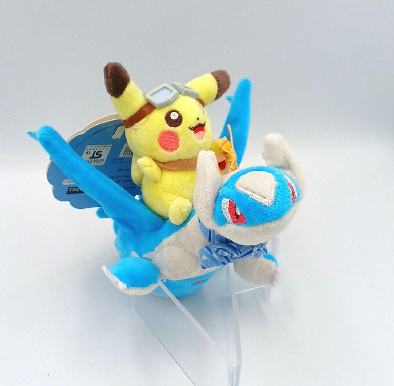 ラティアス ラティオス マスコット 81uL4aij7xL.jpg_BO30,255,255,