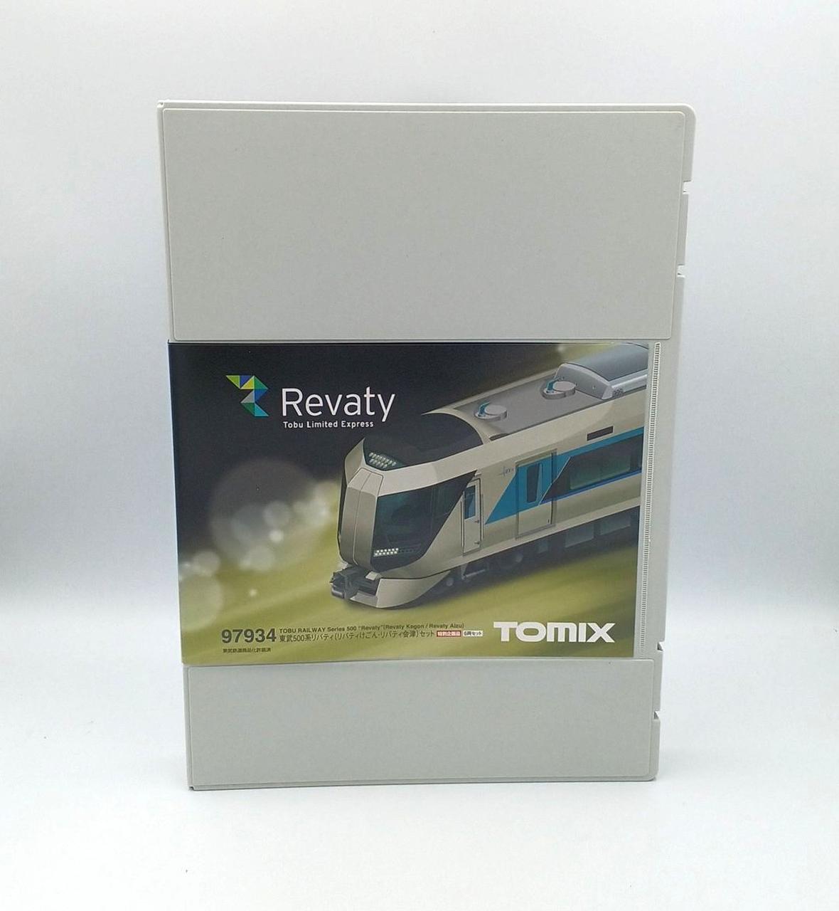 トミックス(TOMIX)|Nゲージ|HARDOFFオフモール（オフモ