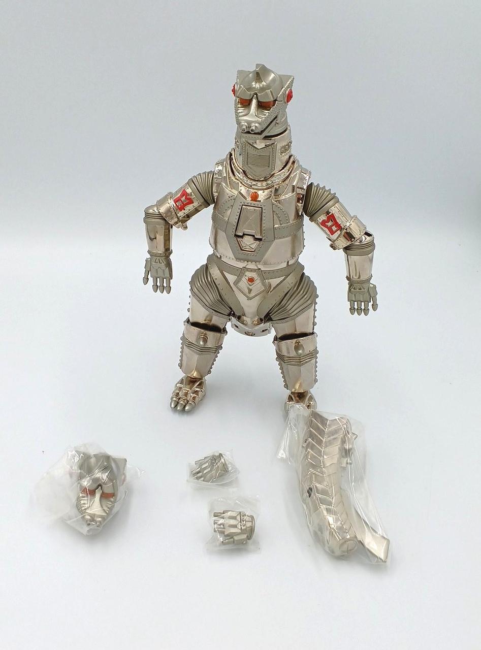 バンダイ(BANDAI)|超合金|HARDOFFオフモール（オフモ