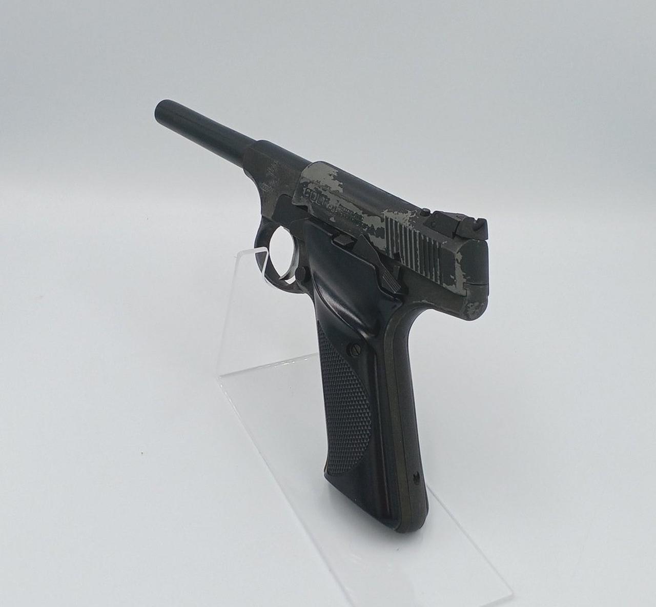 ☆　エムジーシー　樹脂製　モデルガン　限定生産品　 デザートストーム　377 Yahoo!オークション -「mgc m92fs デザートストーム」の落札相場