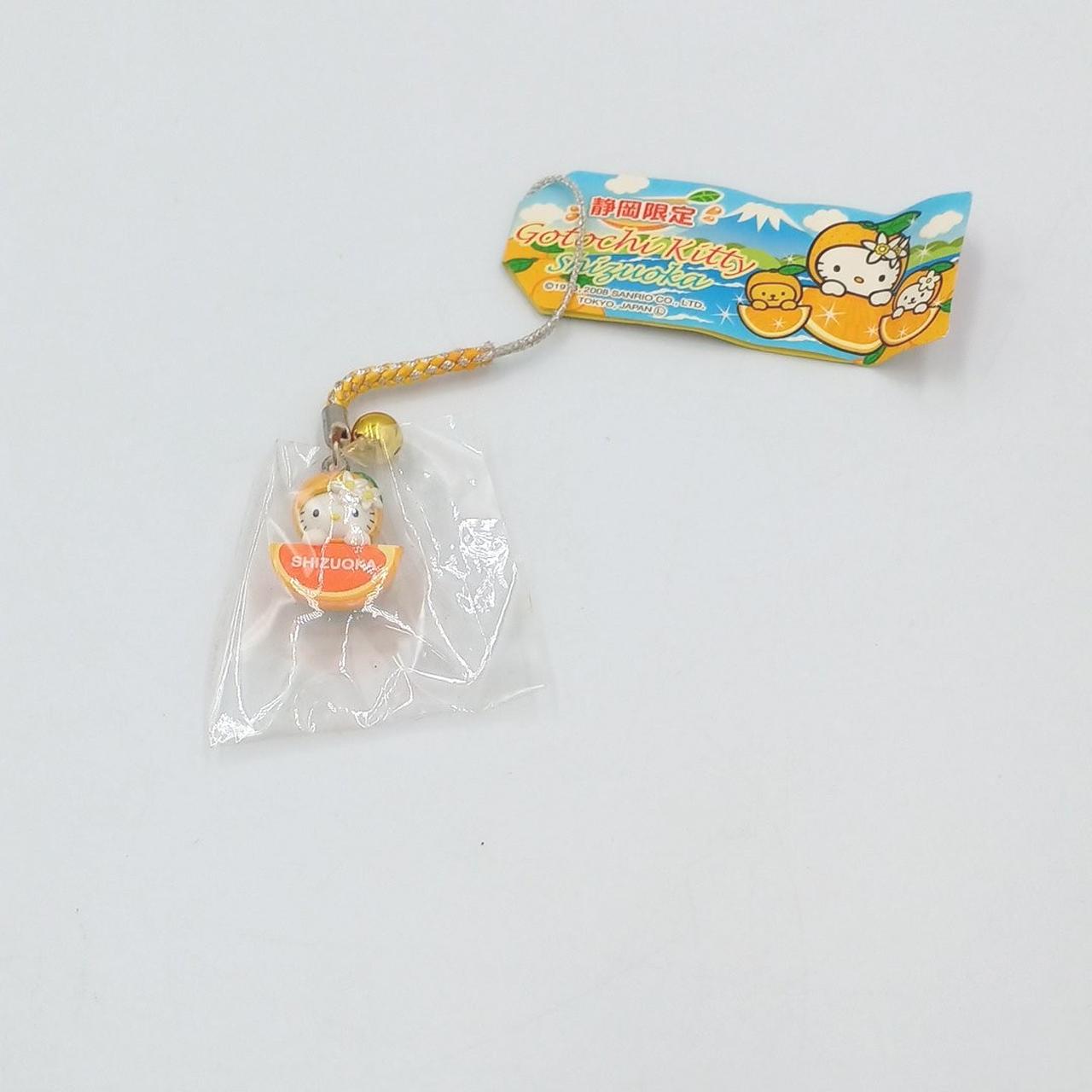 株式会社サンリオ|ハローキティ値付け|HARDOFFオフモール（オフモ