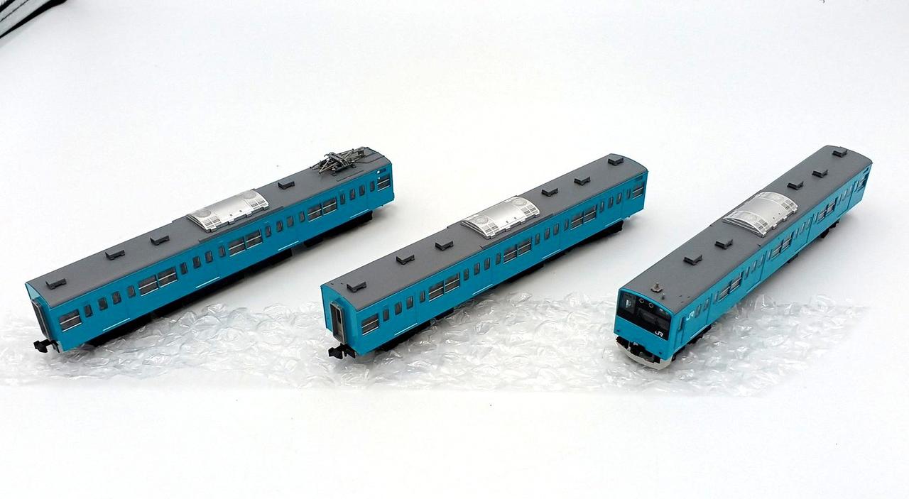 トミックス(TOMIX)|電車|HARDOFFオフモール（オフモ