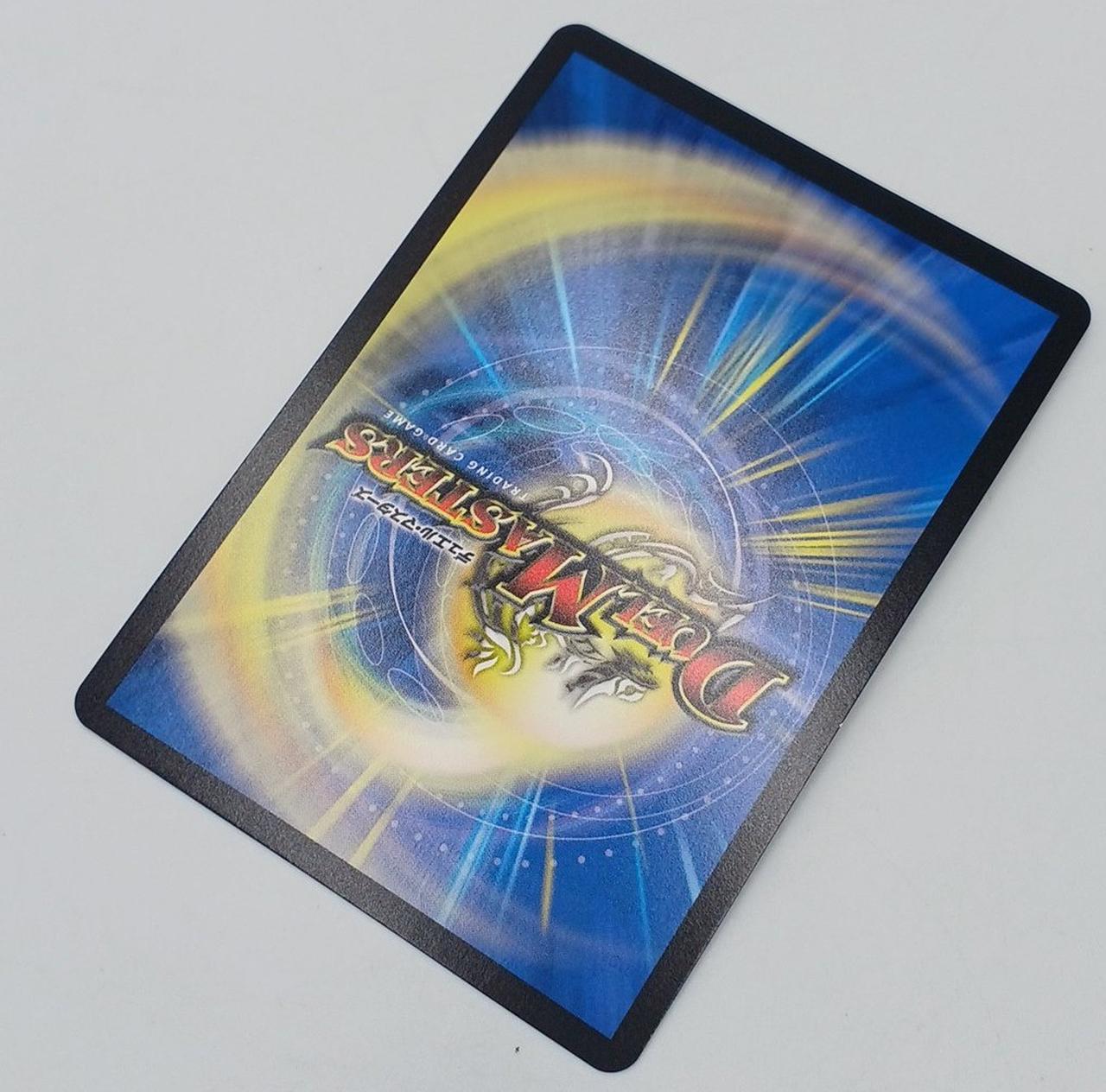 美品 コレクションカード 稀少カード　ダムカード　レアカード　鉄道カード　など ダムカード 辰巳ダム 犀川ダム 石川県 - メルカリ