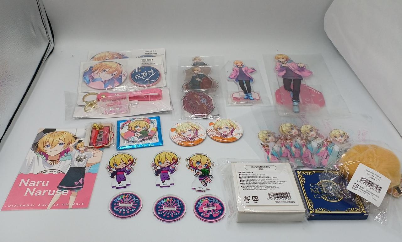 amazarashi モバイルくじ当選品 永遠市 カラビナ 非売品 アスベル TL-370(シャンパンゴールド) 真空断熱携帯タンブラー