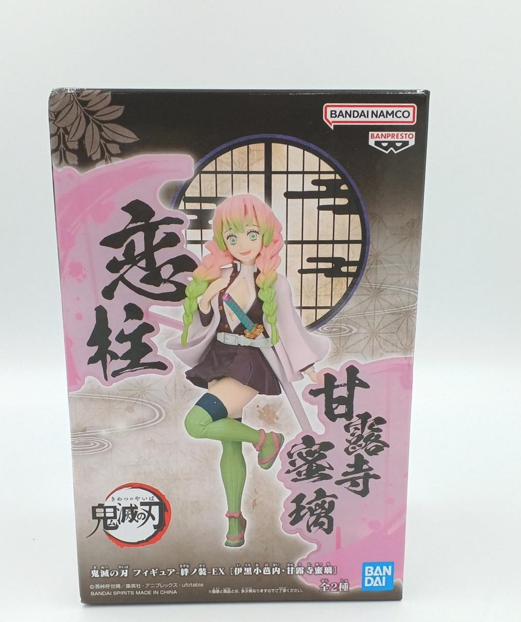 【はやいもの勝ち❗️】極美品✨　モルペコar PSA10 PSA10鑑定済〕身勝手の極意の片鱗(パラレル/フルアートFoil)【C